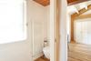Apartamento Palladio Exclusive Loft