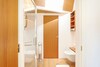 Apartamento Palladio Exclusive Loft