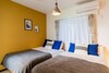 Apartamentos Keystone Hotel
