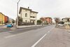 Apartamento Fiera Verona Flat