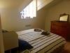 Apartamento 2 Baths - 2 Beds Cit� M�dievale Sarlat