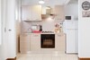 Apartamento Casa Tiziano