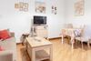 Apartamento Casa Tiziano