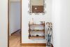 Apartamento Casa Tiziano