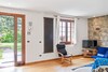 Apartamento Casa Nespolo Abano Terme