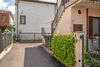 Apartamento Casa Nespolo Abano Terme