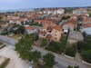 Apartments Danica