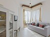 Sophisticated Apartment In Sanremo With Balcony