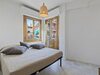 Sophisticated Apartment In Sanremo With Balcony