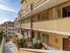 Sophisticated Apartment In Sanremo With Balcony