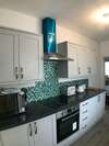 Eastville Court