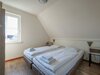 Traditional Style Villa With Washing Machine At Bad Bentheim