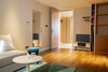 Hotel Holiday Inn Express Bozhou City Center