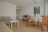 Apartamentos Karmen