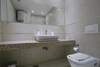 Apartamentos Karmen