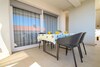 Apartamentos Karmen