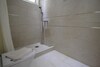 Apartamentos Karmen