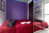 Soho Factory Apartment