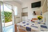 Apartamentos Alma