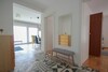 Apartamentos Katja