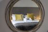 Aparthotel Sweeney Apartments And Rooms