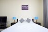 Apartamento Key Host - Frankfurt