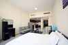 Apartamento Key Host - Frankfurt