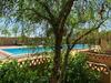 Kasbah Hotel Said