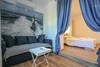 Apartamentos Lucia