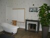 Bed & Breakfast Chateau De Chavannes