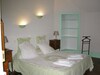 Bed & Breakfast Chateau De Chavannes