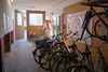Apartamentos Bio Bauernhof M�ltner