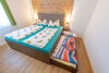 Apartamentos Bio Bauernhof M�ltner