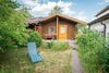 Apartamentos Bio Bauernhof M�ltner
