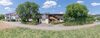 Apartamentos Bio Bauernhof M�ltner