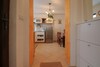 Apartamentos Maria