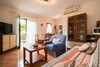 Apartamentos Maria