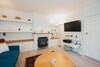 Apartamentos Luxury Racecourse House ( Peymans)