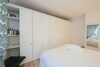 Apartamentos Luxury Racecourse House ( Peymans)