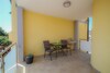 Apartamentos Silos Holiday