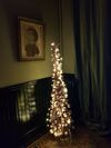 Bed & Breakfast Chambres D'hotes Au Centre de Sigean
