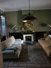 Bed & Breakfast Chambres D'hotes Au Centre de Sigean