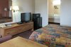 Hotel Rodeway Inn