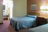 Hotel Rodeway Inn