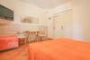 Apartamentos Viviana