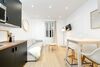 Apartamento Studio At 15 Min From The Elys�e Fields In Paris