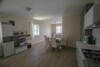Apartamentos Villa Bonazza