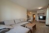 Apartamentos Villa Bonazza