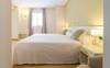 Hotel Plater�a By Bossh Hotels