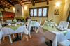 B&B Un Mondo A Colori